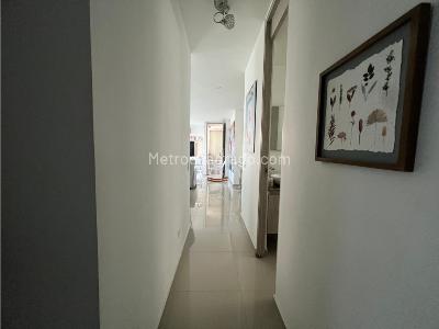 Apartamento en venta en Alto De Monteverde, Montería · foto 10 de 17