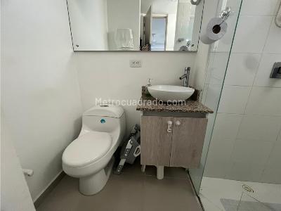 Apartamento en venta en Alto De Monteverde, Montería · foto 14 de 17