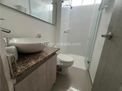 Apartamento en venta en Alto De Monteverde, Montería · foto 15 de 17