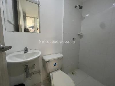 Apartamento en venta en Alto De Monteverde, Montería · foto 16 de 17