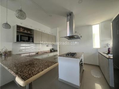 Apartamento en venta en Alto De Monteverde, Montería · foto 7 de 17