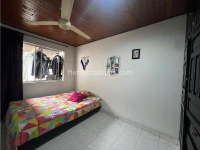 Casa en venta en Villa Real, Montería · foto 10 de 20