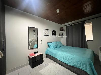 Casa en venta en Villa Real, Montería · foto 11 de 20