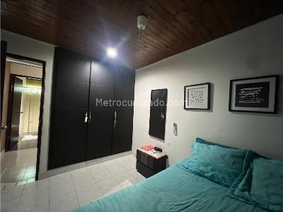 Casa en venta en Villa Real, Montería · foto 12 de 20