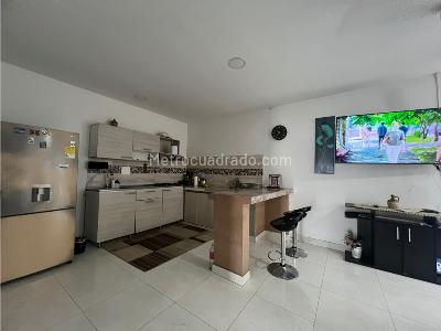 Casa en venta en Villa Real, Montería · foto 13 de 20
