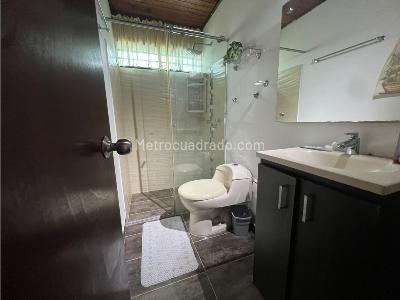 Casa en venta en Villa Real, Montería · foto 14 de 20