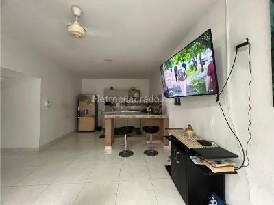 Casa en venta en Villa Real, Montería · foto 15 de 20