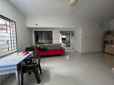 Casa en venta en Villa Real, Montería · foto 16 de 20
