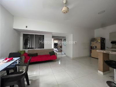 Casa en venta en Villa Real, Montería · foto 17 de 20
