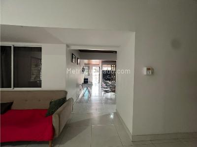 Casa en venta en Villa Real, Montería · foto 19 de 20