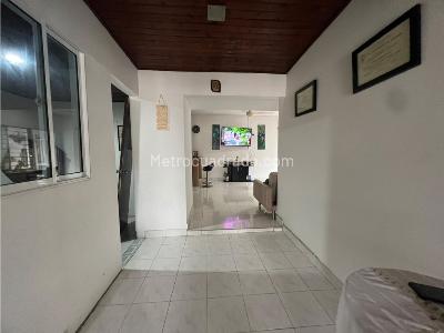 Casa en venta en Villa Real, Montería · foto 20 de 20