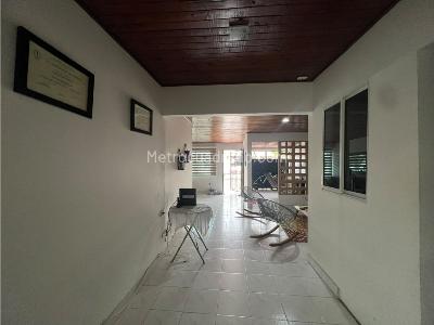 Casa en venta en Villa Real, Montería · foto 6 de 20