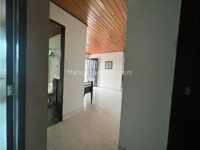 Casa en venta en Villa Real, Montería · foto 7 de 20