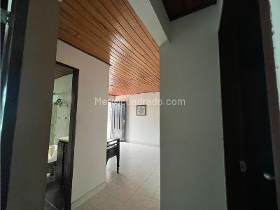 Casa en venta en Villa Real, Montería · foto 8 de 20