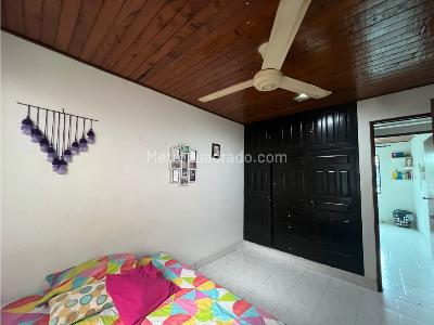 Casa en venta en Villa Real, Montería · foto 9 de 20