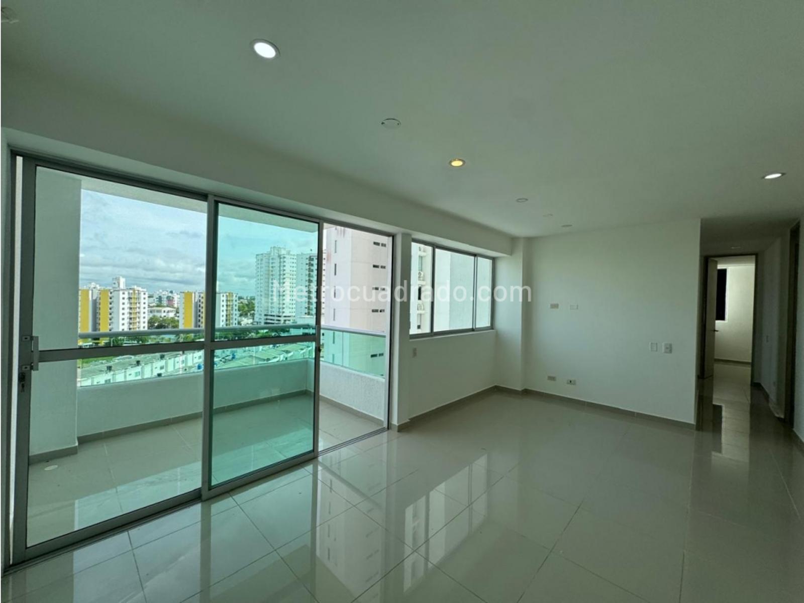 Foto del apartamento
