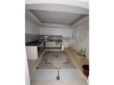 Apartaestudio en arriendo en La Julia, Montería, 60 m² · foto 3 de 8