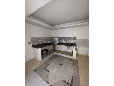 Apartaestudio en arriendo en La Julia, Montería, 60 m² · foto 4 de 8