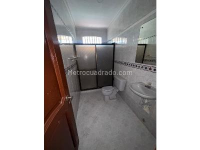 Apartaestudio en arriendo en La Julia, Montería, 60 m² · foto 5 de 8