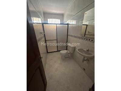 Apartaestudio en arriendo en La Julia, Montería, 60 m² · foto 6 de 8