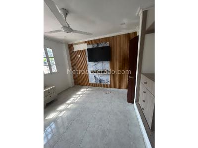Apartaestudio en arriendo en La Julia, Montería, 60 m² · foto 7 de 8