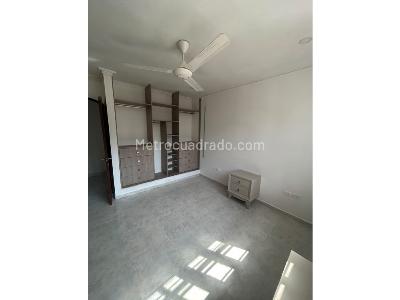 Apartaestudio en arriendo en La Julia, Montería, 60 m² · foto 8 de 8