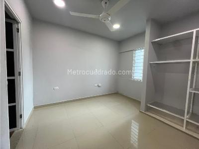 Casa de 4 alcobas en arriendo en Villa Del Rio, Montería, 300 m² · foto 10 de 20