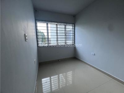 Casa de 4 alcobas en arriendo en Villa Del Rio, Montería, 300 m² · foto 11 de 20