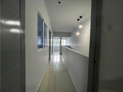 Casa de 4 alcobas en arriendo en Villa Del Rio, Montería, 300 m² · foto 12 de 20