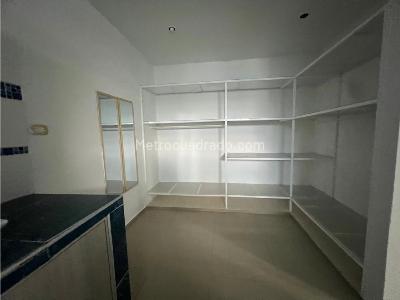 Casa de 4 alcobas en arriendo en Villa Del Rio, Montería, 300 m² · foto 13 de 20