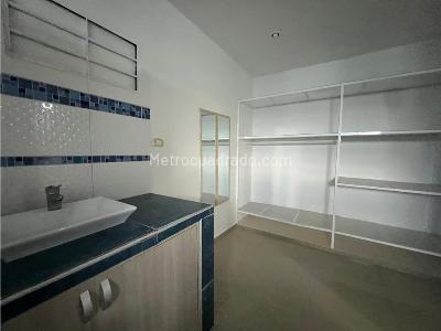 Casa de 4 alcobas en arriendo en Villa Del Rio, Montería, 300 m² · foto 14 de 20