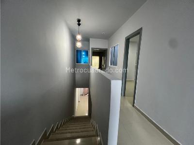 Casa de 4 alcobas en arriendo en Villa Del Rio, Montería, 300 m² · foto 19 de 20