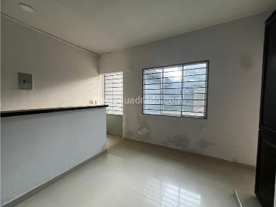 Casa de 4 alcobas en arriendo en Villa Del Rio, Montería, 300 m² · foto 20 de 20