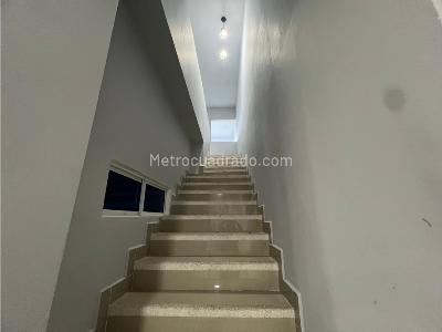 Casa de 4 alcobas en arriendo en Villa Del Rio, Montería, 300 m² · foto 4 de 20