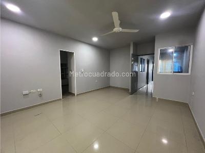 Casa de 4 alcobas en arriendo en Villa Del Rio, Montería, 300 m² · foto 5 de 20