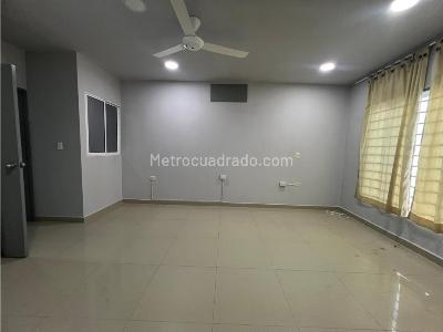 Casa de 4 alcobas en arriendo en Villa Del Rio, Montería, 300 m² · foto 6 de 20