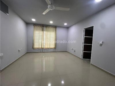 Casa de 4 alcobas en arriendo en Villa Del Rio, Montería, 300 m² · foto 7 de 20