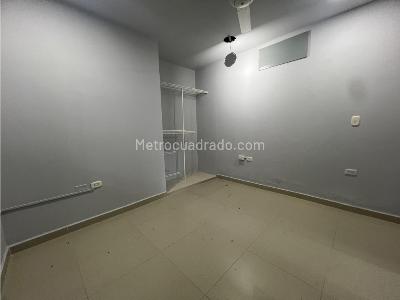 Casa de 4 alcobas en arriendo en Villa Del Rio, Montería, 300 m² · foto 8 de 20