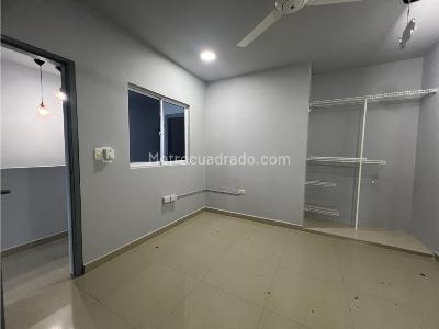 Casa de 4 alcobas en arriendo en Villa Del Rio, Montería, 300 m² · foto 9 de 20