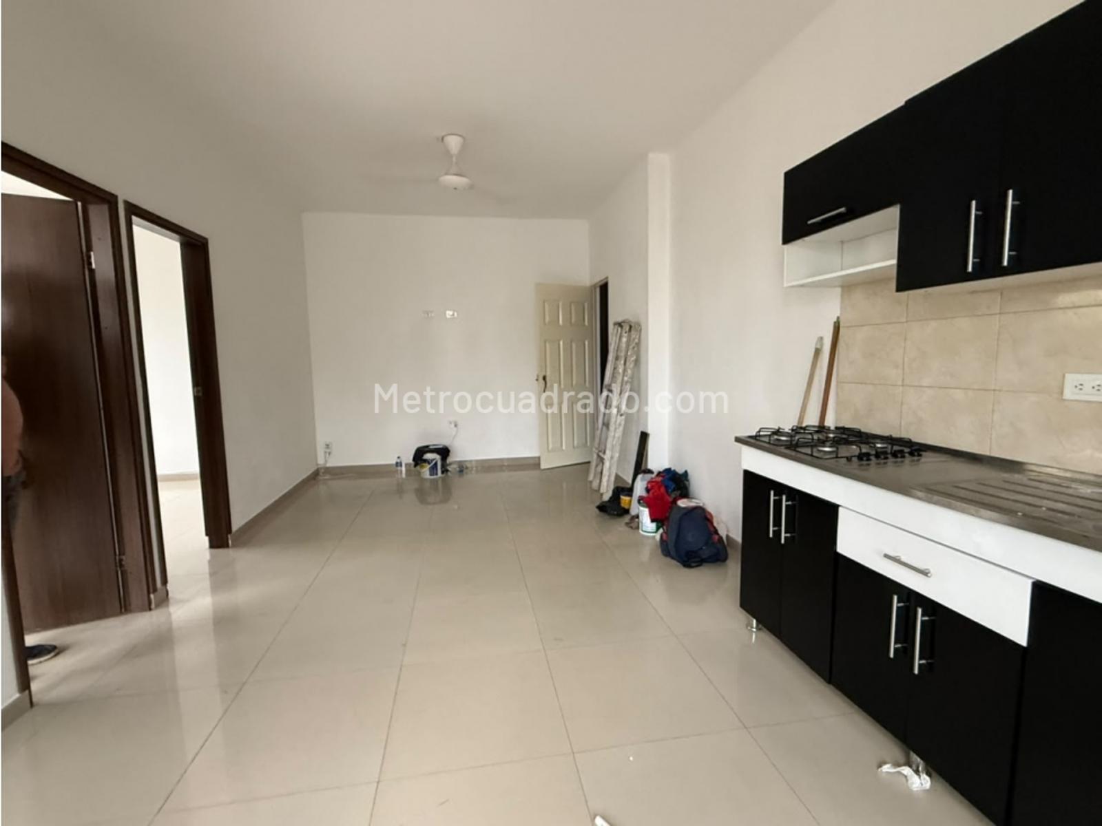 Foto del apartamento