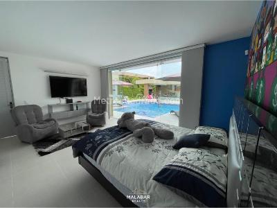 Casa en venta en Condina, Pereira · foto 3 de 12