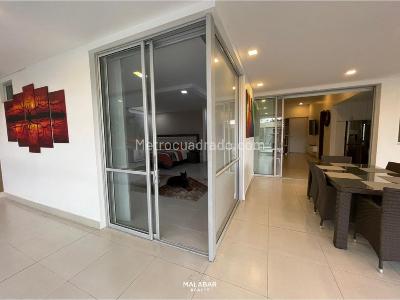 Casa en venta en Condina, Pereira · foto 4 de 12