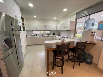 Casa en venta en Condina, Pereira · foto 5 de 12
