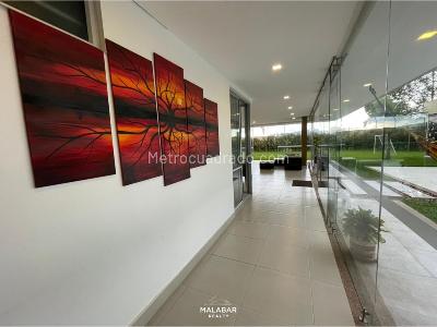 Casa en venta en Condina, Pereira · foto 6 de 12