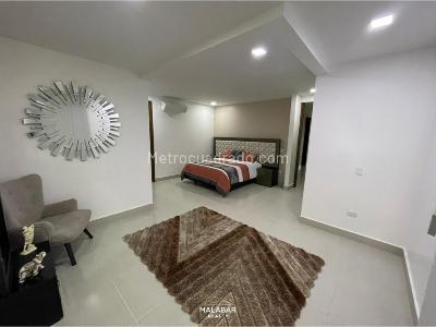 Casa en venta en Condina, Pereira · foto 7 de 12