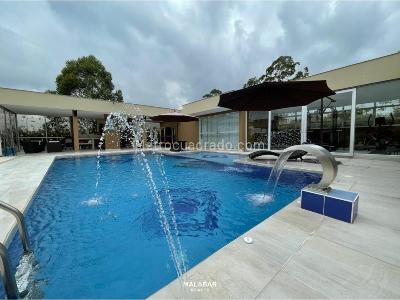 Casa en venta en Condina, Pereira · foto 10 de 12