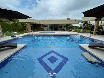 Casa en venta en Condina, Pereira · foto 11 de 12