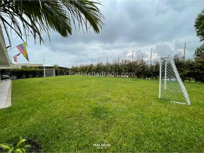 Casa en venta en Condina, Pereira · foto 12 de 12