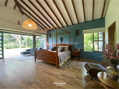 Casa de 4 alcobas en venta en Cerritos, Pereira, 1700 m² · foto 7 de 13