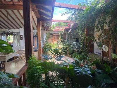 Casa de 4 alcobas en venta en Cerritos, Pereira, 1700 m² · foto 8 de 13